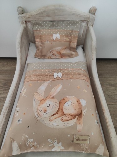 Hase kleine - hase, ♥️kleine