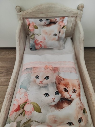 Katzen kleine - katzen, ♥️kleine