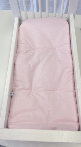 Matratze puppenbett - matratze,