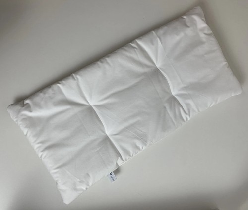 Matratze puppenbett - ,