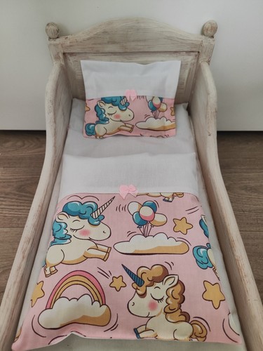 Einhorn kleine - einhorn, 🦄