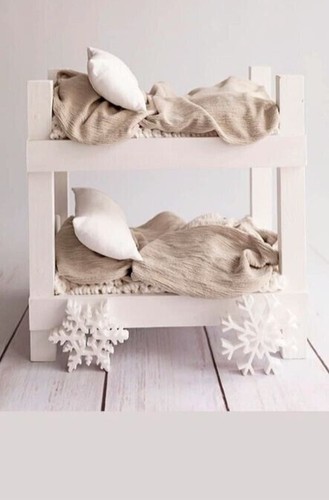 Baby zwillinge bett - zwillinge,