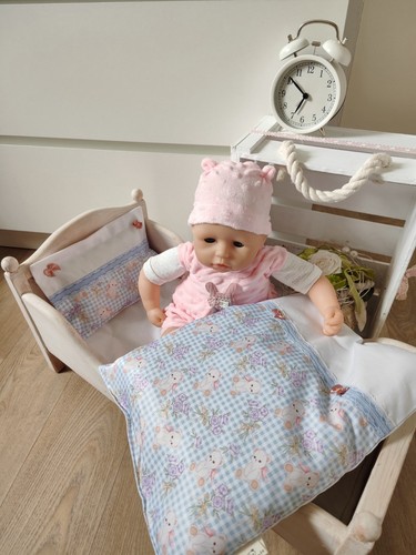 Süßer bär - süßer, 🐻