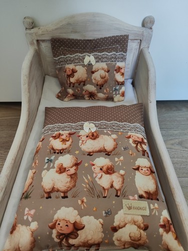 Schäfchen kleine - schäfchen, 🐑kleine