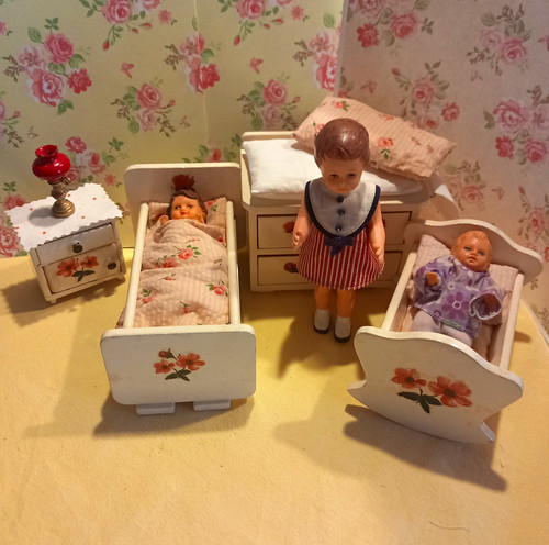 Kinderzimmer set für - kinderzimmer-set,