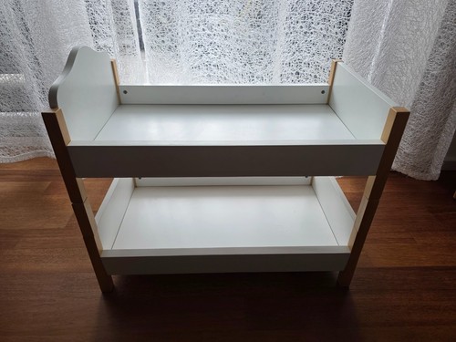 Roba kids puppenetagenbett - roba,