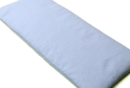 Puppenbett matratze nach - 📏puppenbett-matratze,
